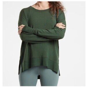 listing-status-banner